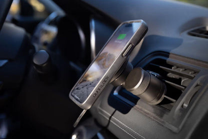 Quad Lock Car Vent Mount