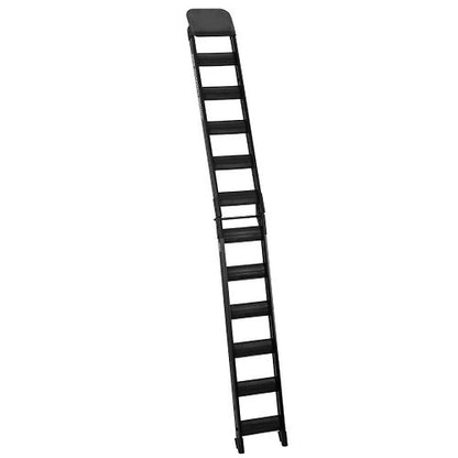 Dirt Freak Hybrid Folding Ramp 210cm