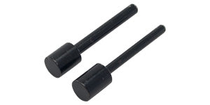 DRC Replacement Pins for the Pro Chain Tool