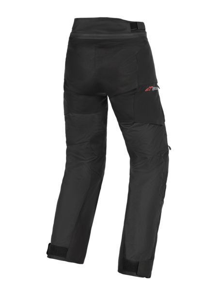 Alpinestars Andes V4 Drystar Pants Black