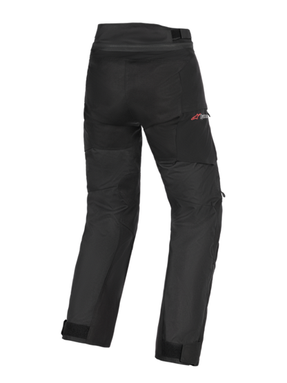 Alpinestars Andes V4 Drystar Pants Black