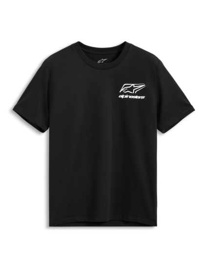 Alpinestars Formulation T-Shirt Black