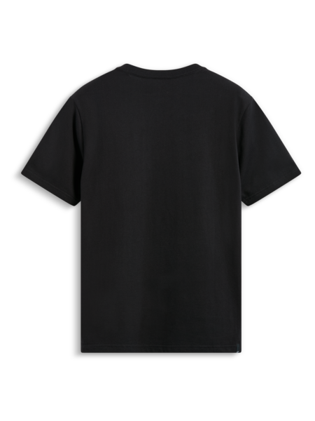Alpinestars Fasting T-Shirt Black