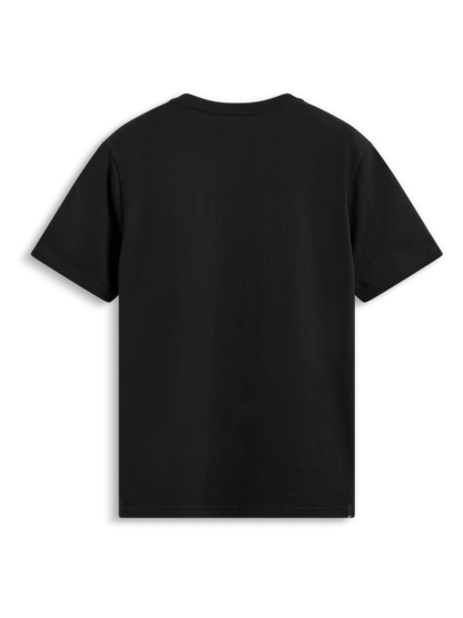 Alpinestars Fasting T-Shirt Black