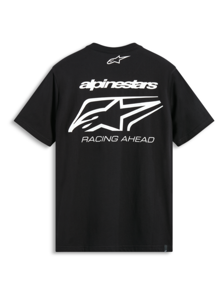 Alpinestars Formulation T-Shirt Black