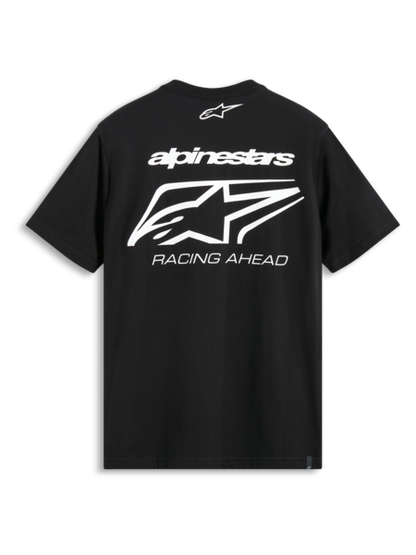 Alpinestars Formulation T-Shirt Black