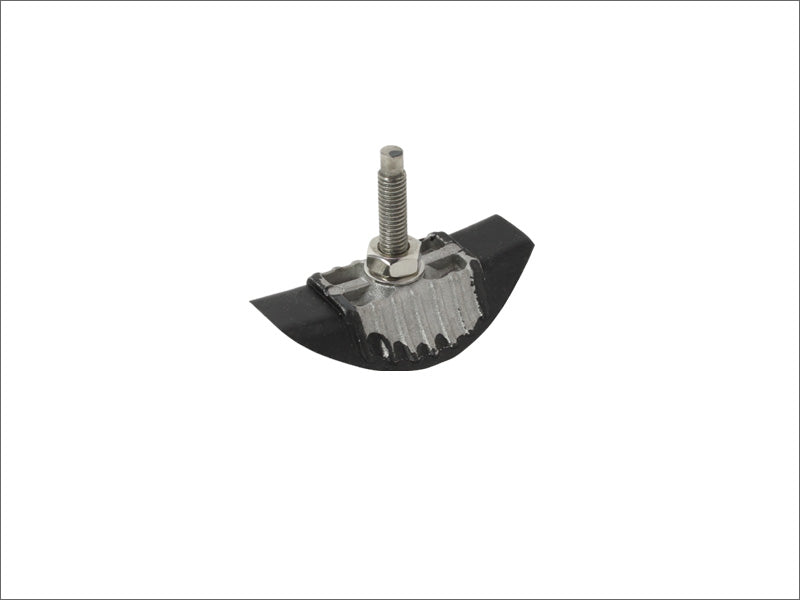 DRC Rim Locks