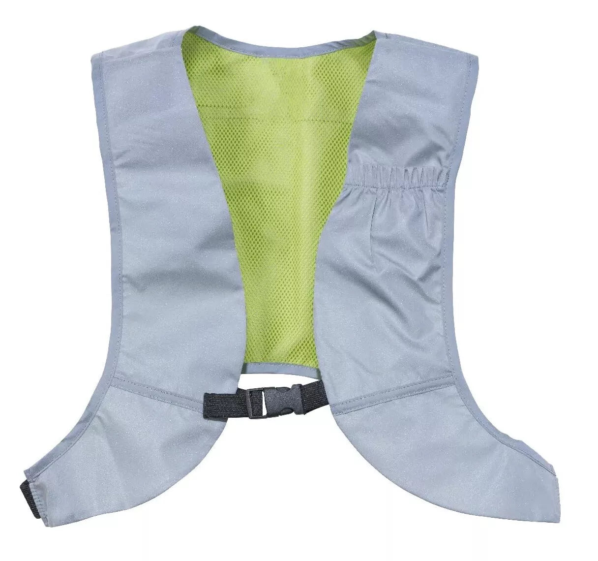 Interphone Reflective Vest