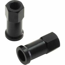 DRC Rim Lock Nuts