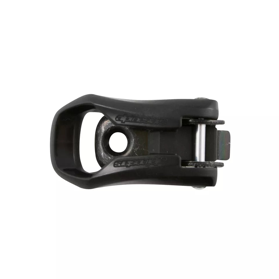 Alpinestars MX Replacement Buckle 2.14 for Tech Boots