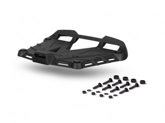 Shad Big Mounting Plate