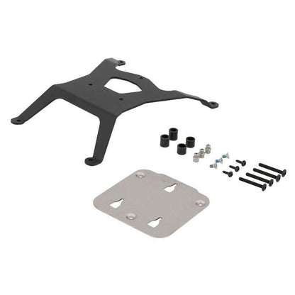 Shad Pin System Tank Bag Fitting Kit BMW F700GS/F800GS