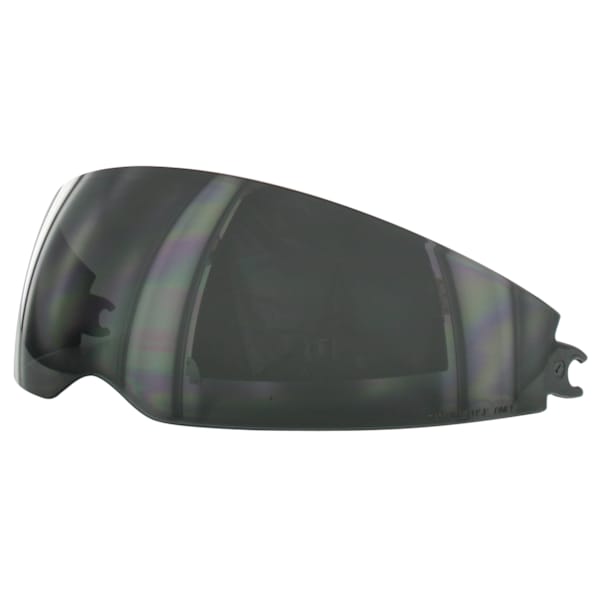 Shark Internal Sunvisor Skwal/D-Skwal 2