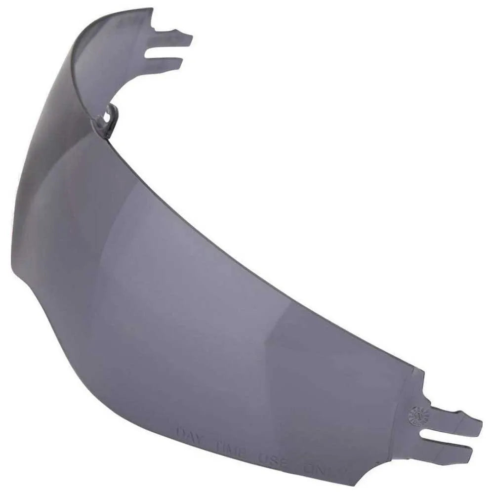 Shark S700/S900/Ridill/Openline Sunvisor (Internal Visor)