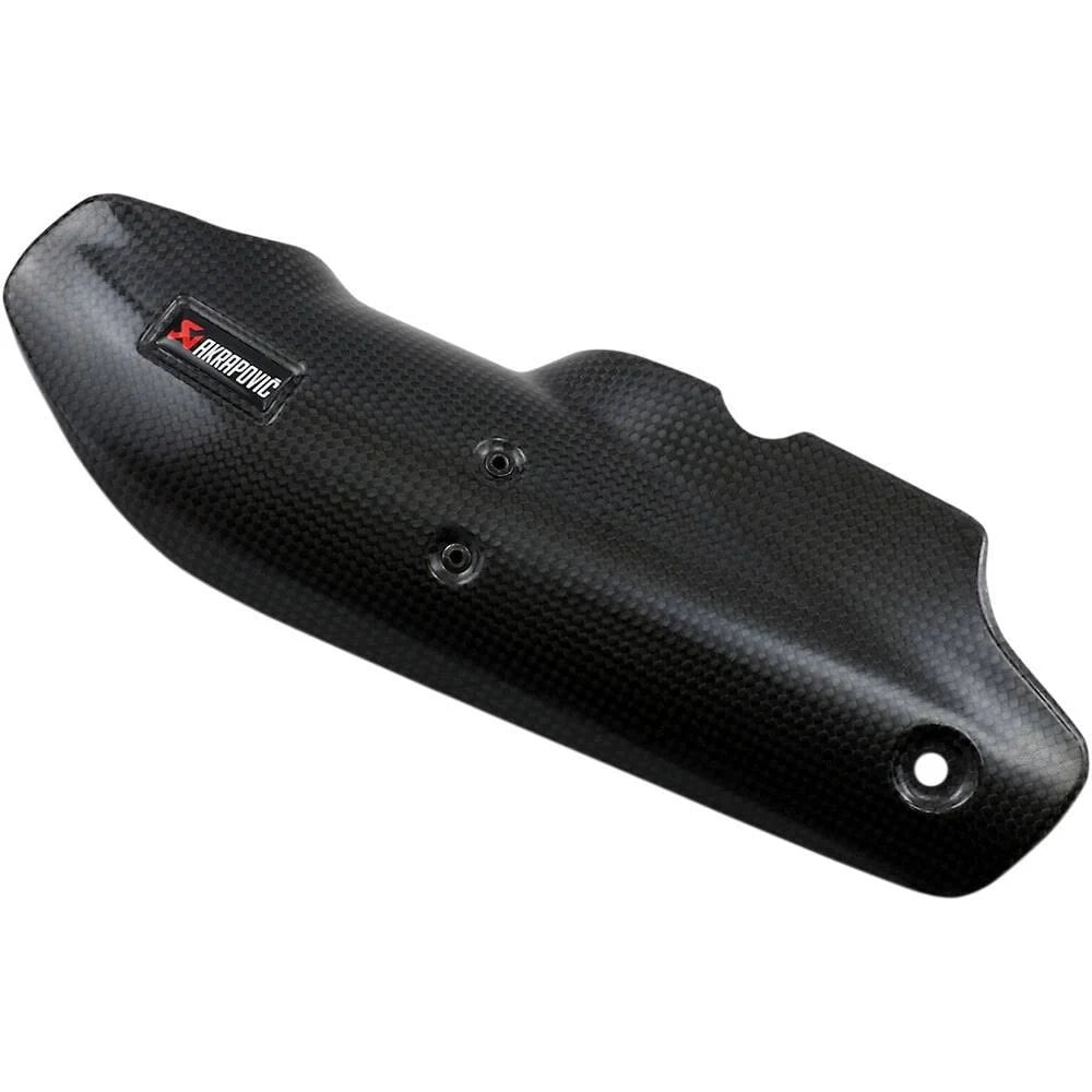 Akrapovic BMW R 1200 GS 13-16 Heat shield (Carbon)