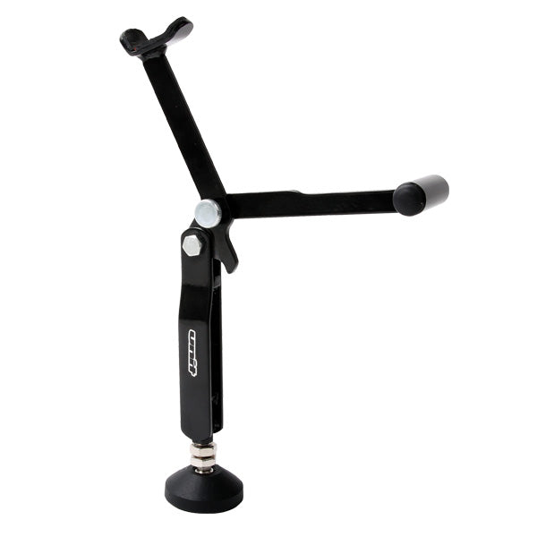 Unit Swingarm Lift Stand