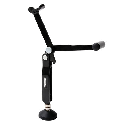 Unit Swingarm Lift Stand