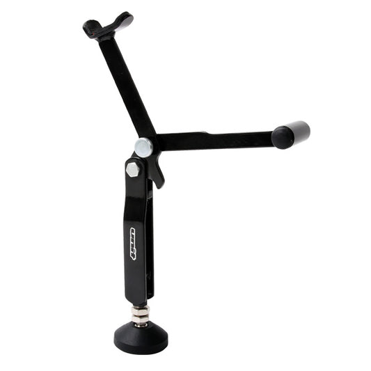 Unit Swingarm Lift Stand