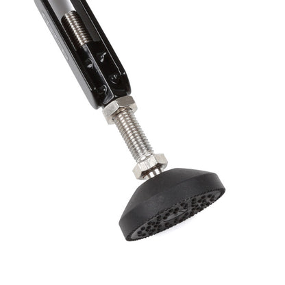 Unit Swingarm Lift Stand