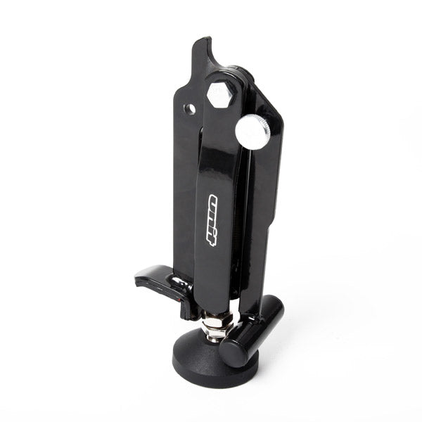 Unit Swingarm Lift Stand
