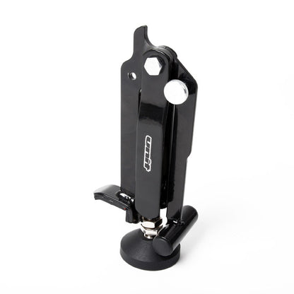 Unit Swingarm Lift Stand