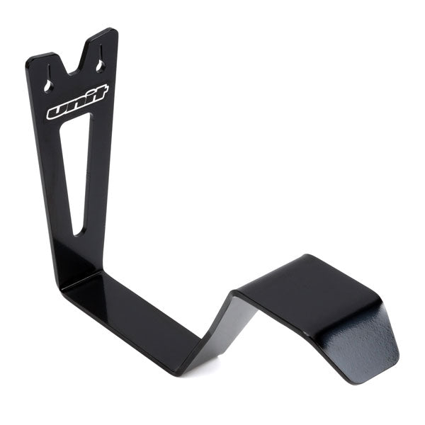 Unit Helmet Hanger Type B