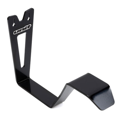 Unit Helmet Hanger Type B