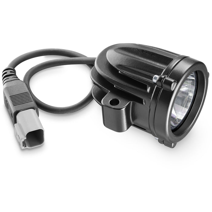 Interphone Spot Auxiliary LED Light Set 10W