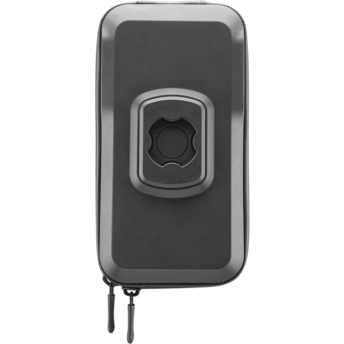 Interphone Quicklox Waterproof 7" Hardcase