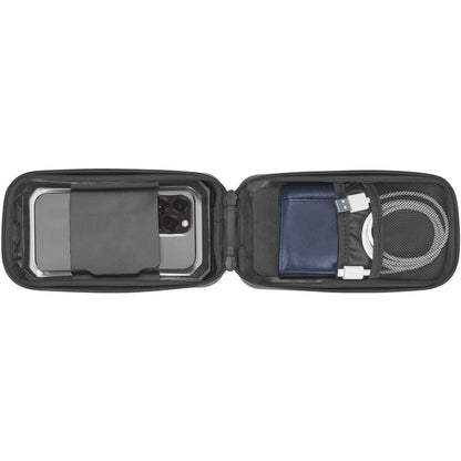 Interphone Quicklox Waterproof 7" Hardcase