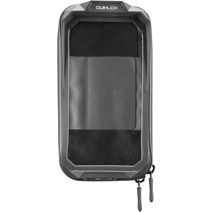 Interphone Quicklox Waterproof 7" Hardcase