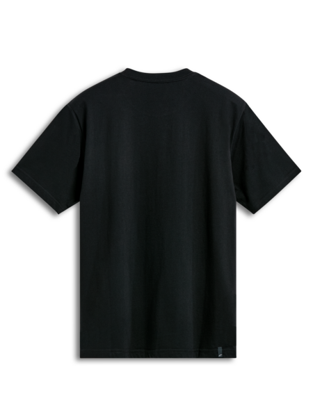 Alpinestars Prevail CSF T-Shirt Black