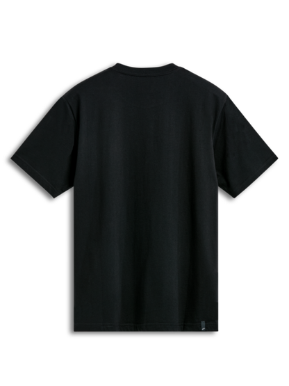 Alpinestars Prevail CSF T-Shirt Black