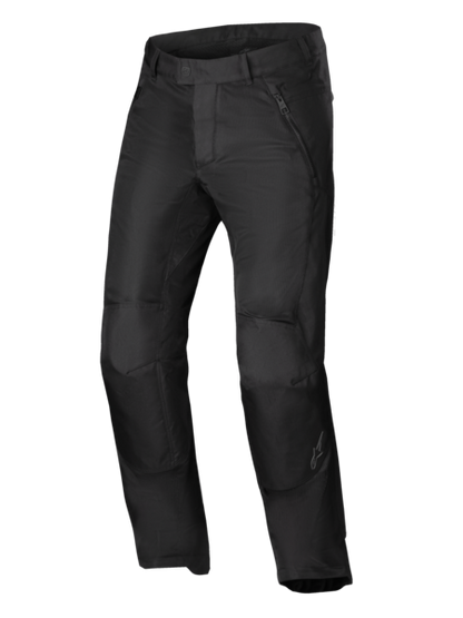 Alpinestars C-1 Air Pants Black