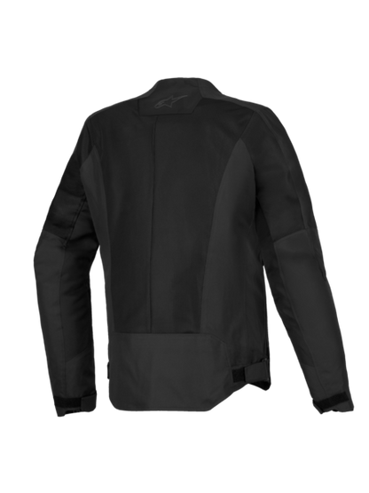 Alpinestars C-1 Air Jacket Black