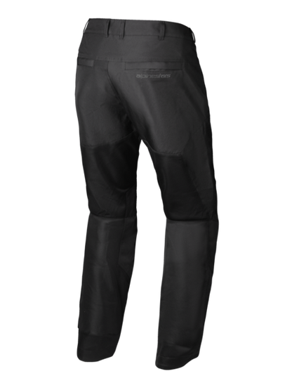 Alpinestars C-1 Air Pants Black