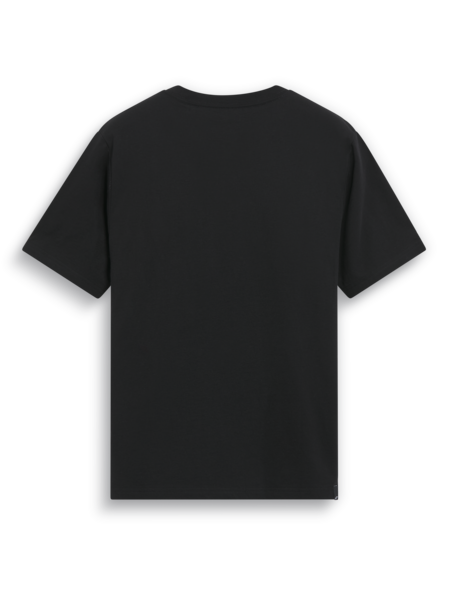Alpinestars Glyfs SS CSF T-Shirt Black