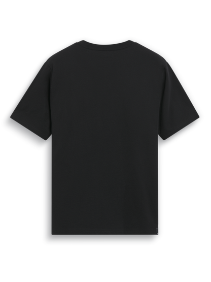 Alpinestars Concentric SS CSF T-Shirt Black