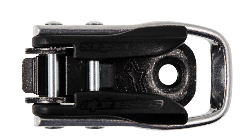 Alpinestars MX Replacement Buckle Long for Tech Boots