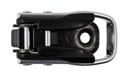 Alpinestars MX Replacement Buckle Long for Tech Boots
