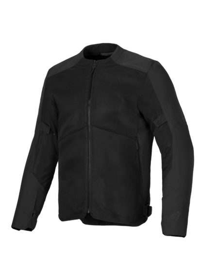 Alpinestars C-1 Air Jacket Black