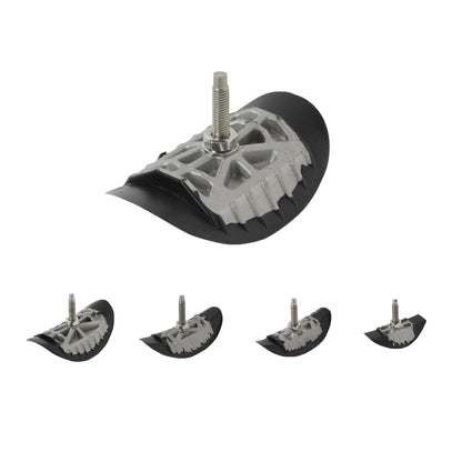DRC Rim Locks