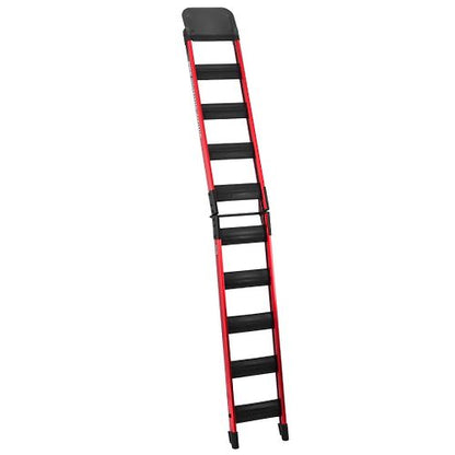DRC Hybrid Ramp Folding 180cm