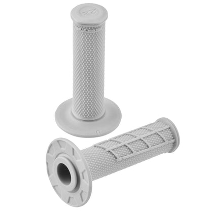 Zeta Dirt Grip Closed End