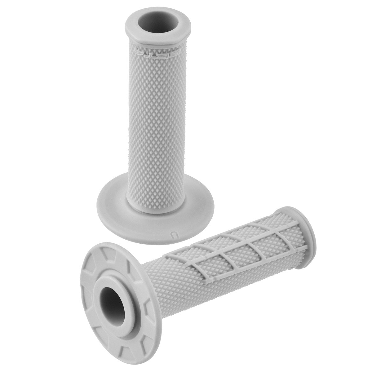 Zeta Dirt Grip Open End