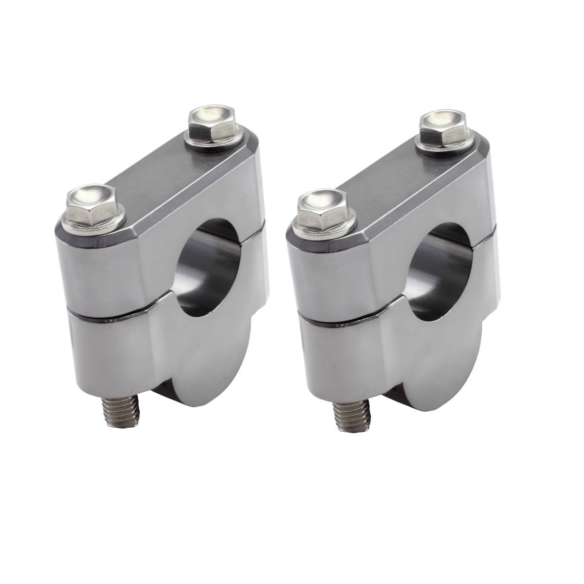 Zeta Bar Raisers Universal
