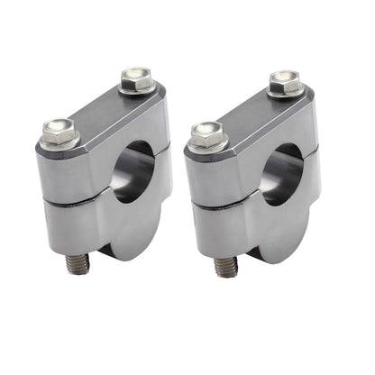 Zeta Bar Raisers Universal