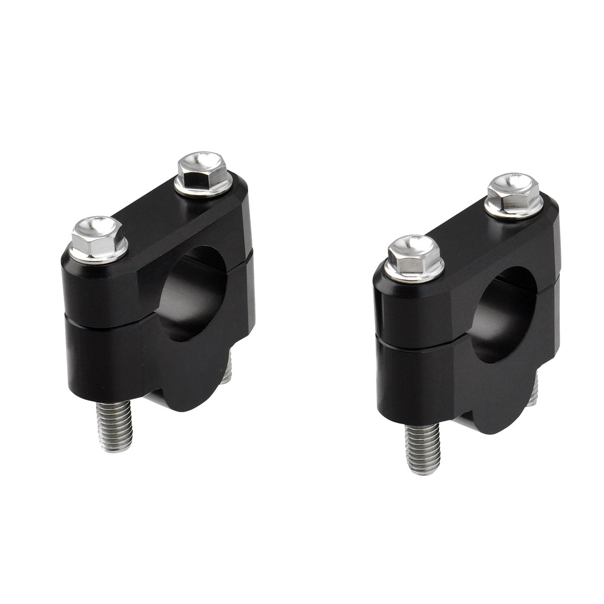 Zeta Bar Raisers Universal