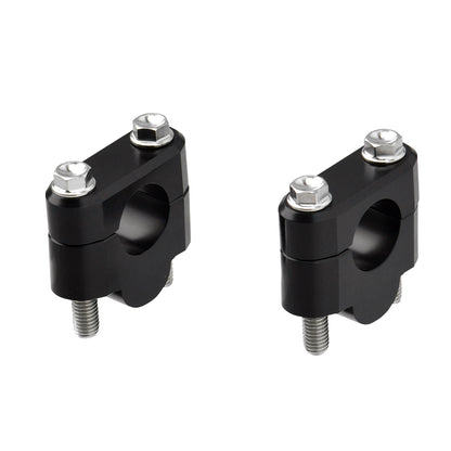 Zeta Bar Raisers Universal