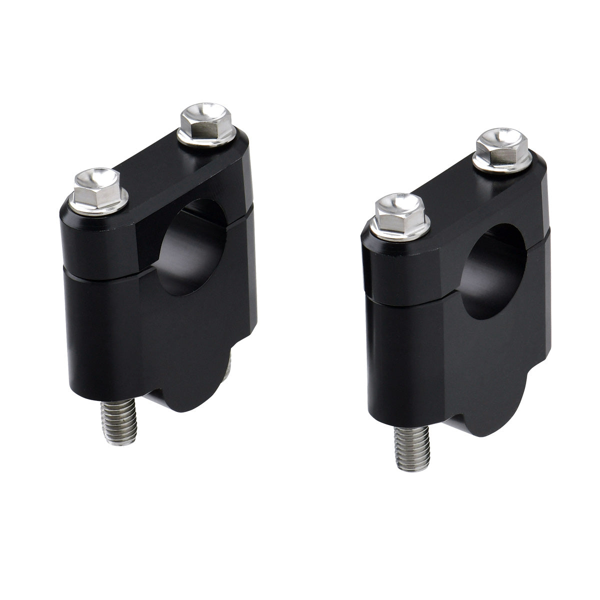 Zeta Bar Raisers Universal